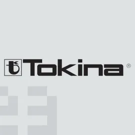 Tokina